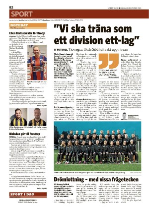 norraskane_b-20201125_000_00_00_002.pdf