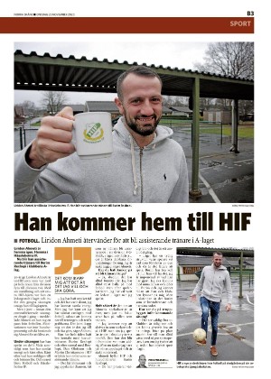 norraskane_b-20201125_000_00_00_003.pdf