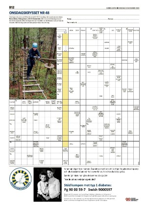 norraskane_b-20201125_000_00_00_012.pdf