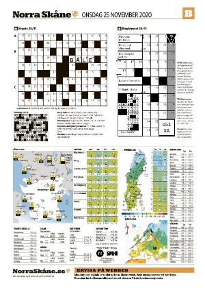 norraskane_b-20201125_000_00_00_016.pdf