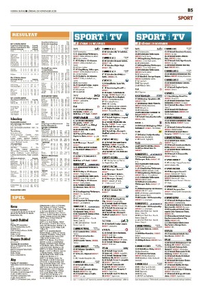 norraskane_b-20201128_000_00_00_005.pdf