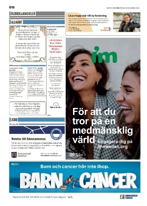 norraskane_b-20201128_000_00_00_018.pdf