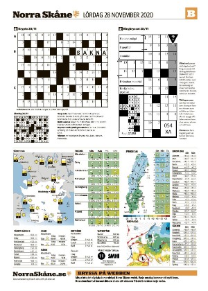 norraskane_b-20201128_000_00_00_024.pdf