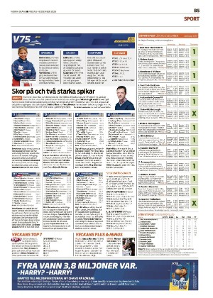 norraskane_b-20201204_000_00_00_005.pdf