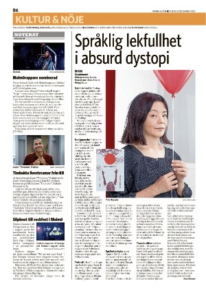 norraskane_b-20201208_000_00_00_006.pdf