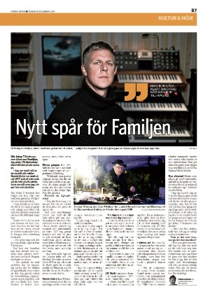 norraskane_b-20201208_000_00_00_007.pdf