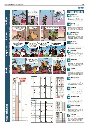 norraskane_b-20201208_000_00_00_009.pdf