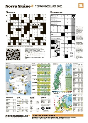 norraskane_b-20201208_000_00_00_012.pdf