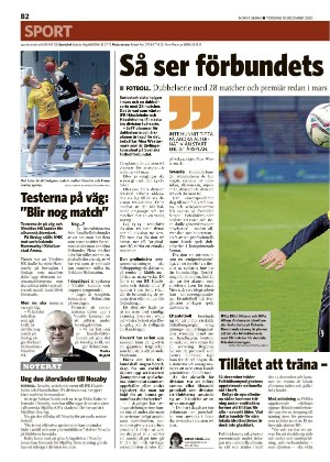 norraskane_b-20201210_000_00_00_002.pdf