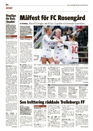 norraskane_b-20201210_000_00_00_004.pdf