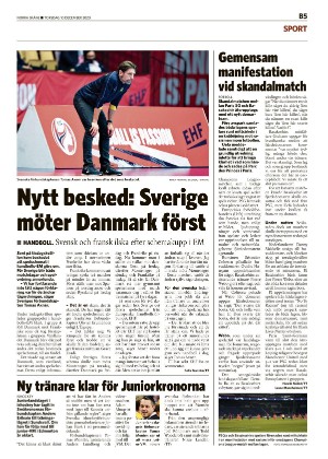 norraskane_b-20201210_000_00_00_005.pdf