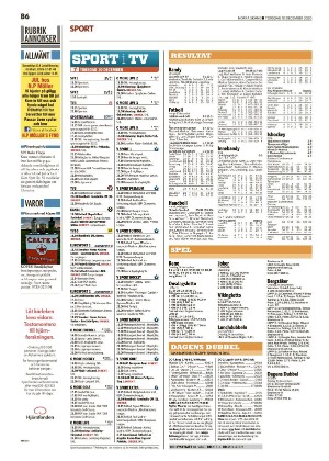 norraskane_b-20201210_000_00_00_006.pdf