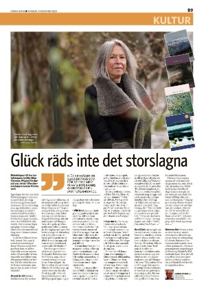 norraskane_b-20201210_000_00_00_009.pdf