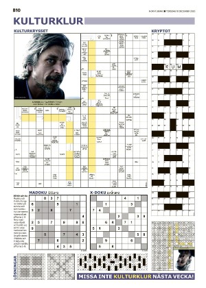 norraskane_b-20201210_000_00_00_010.pdf