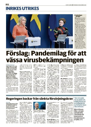 norraskane_b-20201210_000_00_00_012.pdf