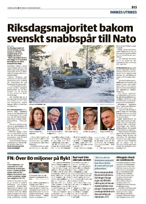 norraskane_b-20201210_000_00_00_013.pdf