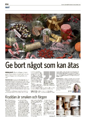 norraskane_b-20201210_000_00_00_014.pdf