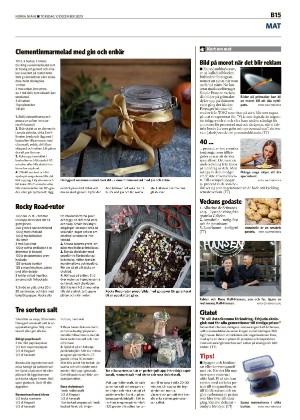 norraskane_b-20201210_000_00_00_015.pdf