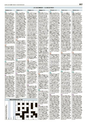 norraskane_b-20201210_000_00_00_017.pdf