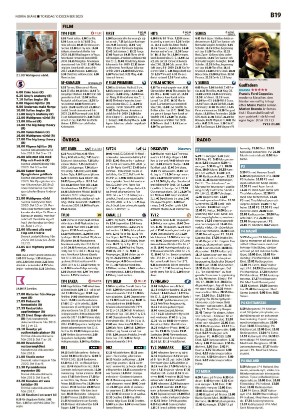 norraskane_b-20201210_000_00_00_019.pdf