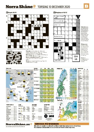 norraskane_b-20201210_000_00_00_020.pdf