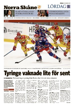 norraskane_b-20201212_000_00_00.pdf