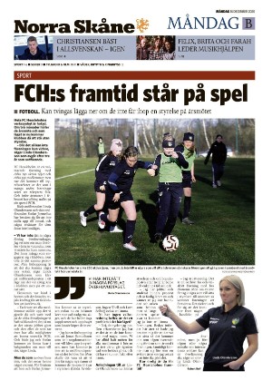 norraskane_b-20201214_000_00_00.pdf