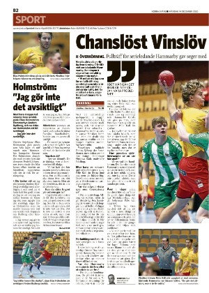 norraskane_b-20201214_000_00_00_002.pdf