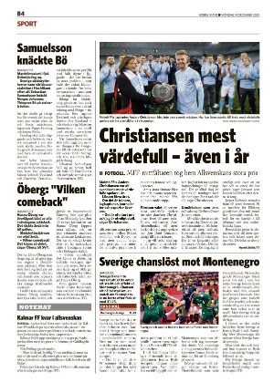 norraskane_b-20201214_000_00_00_004.pdf