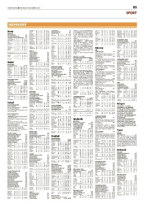 norraskane_b-20201214_000_00_00_005.pdf