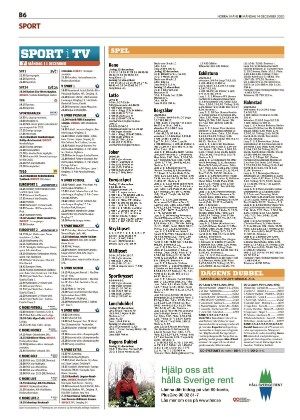 norraskane_b-20201214_000_00_00_006.pdf