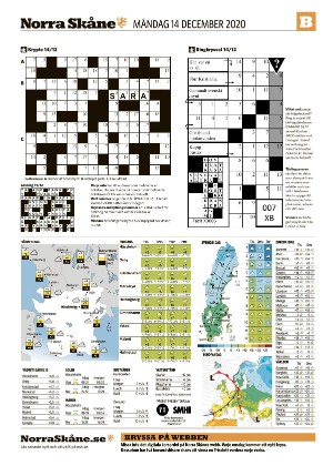 norraskane_b-20201214_000_00_00_012.pdf