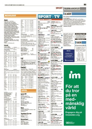 norraskane_b-20201215_000_00_00_005.pdf