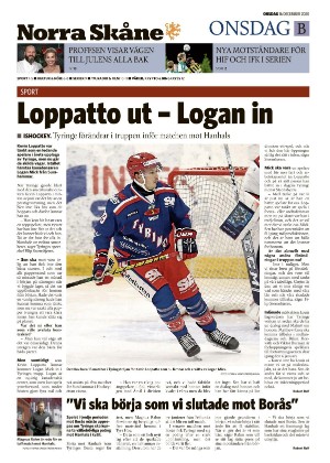 norraskane_b-20201216_000_00_00.pdf