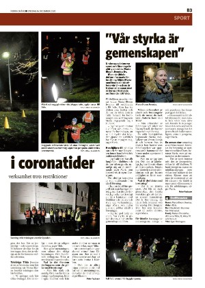 norraskane_b-20201216_000_00_00_003.pdf