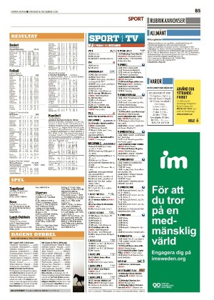 norraskane_b-20201216_000_00_00_005.pdf