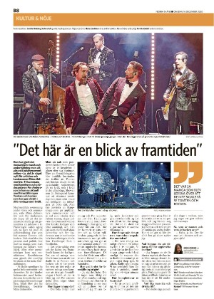 norraskane_b-20201216_000_00_00_008.pdf