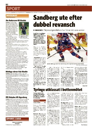 norraskane_b-20201218_000_00_00_002.pdf