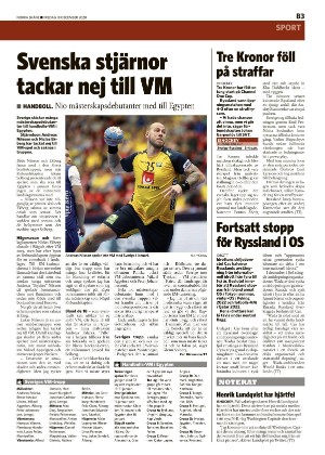 norraskane_b-20201218_000_00_00_003.pdf