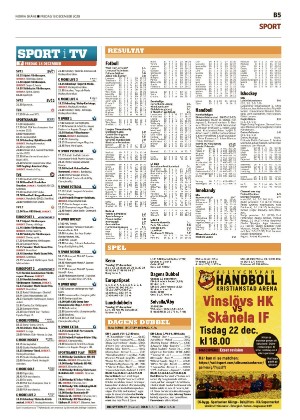 norraskane_b-20201218_000_00_00_005.pdf