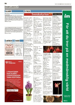 norraskane_b-20201218_000_00_00_006.pdf