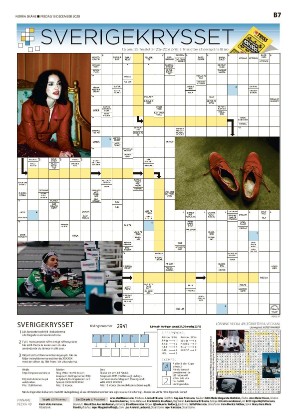 norraskane_b-20201218_000_00_00_007.pdf