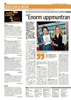 norraskane_b-20201218_000_00_00_008.pdf