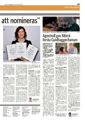 norraskane_b-20201218_000_00_00_009.pdf