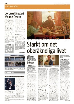 norraskane_b-20201218_000_00_00_010.pdf