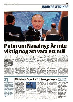 norraskane_b-20201218_000_00_00_011.pdf