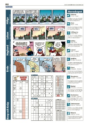 norraskane_b-20201218_000_00_00_012.pdf