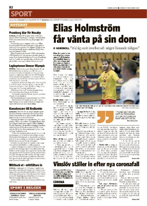 norraskane_b-20201219_000_00_00_002.pdf