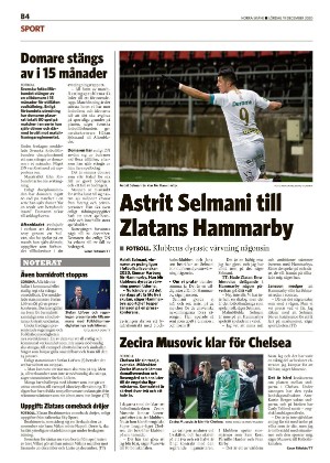 norraskane_b-20201219_000_00_00_004.pdf