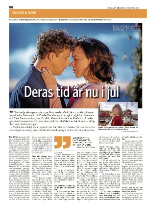 norraskane_b-20201219_000_00_00_008.pdf